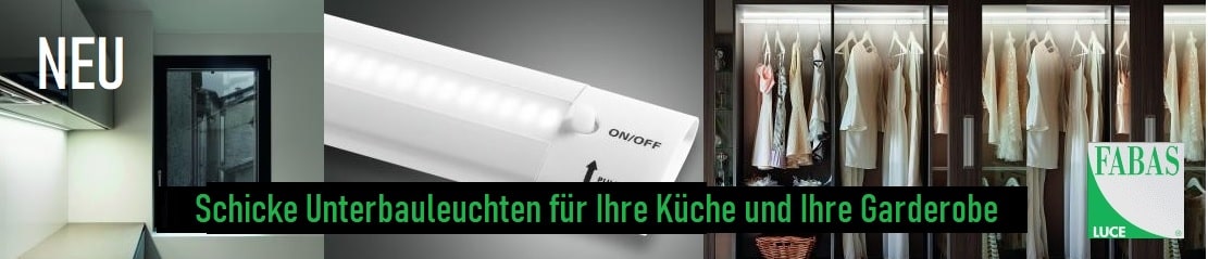 Led Lichtleisten Gunstig Kaufen Led Centrum