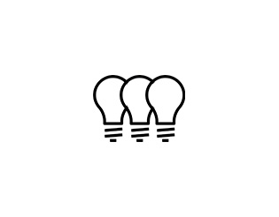 LED Ersatzlampen für HQL & HPL günstig kaufen