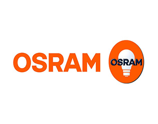 Osram/Siteco