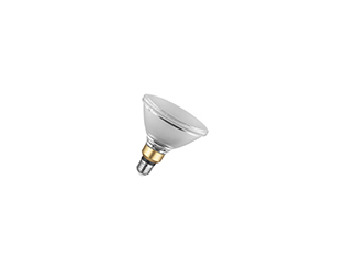 LED Lampe Leuchtmittel Sparlampe Spot MR16 GU 5.3 fassung 12 Volt 4.5W  sparset