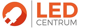 LED-Zentrum-Logo