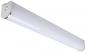 Preview: 60cm Ledino LED-Spiegellampe Lind 15W aus Aluminium mit PU-Diffusor neutralweißes Licht 4000 K- IP44 - gegen Spritzwasser geschützt
