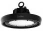 Preview: Ledino Hallenleuchte LED-Highbay 100W Wangen 100, 13000lm, 6500K