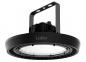 Preview: Ledino LED-Highbay 150W Wangen 150, 19500lm, 6500K