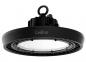 Preview: Ledino LED-Highbay 150W Wangen 150, 19500lm, 6500K