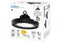 Preview: Ledino LED-Highbay 150W Wangen 150, 19500lm, 6500K