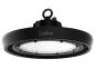 Preview: Ledino LED-Highbay 200W Wangen 200, 26000lm, 6500K