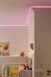 Preview: LEDVANCE Smart+ Wi-Fi Flex LED-Streifen Erweiterung 1M RGB Indoor