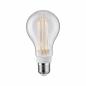 Preview: Paulmann 28817 E27 Filament LED Glühlampe 2000lm 15W warmweiß dimmbar