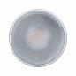 Preview: Paulmann 28826 LED PAR38 1000lm E27 13,8W dim glas 230V