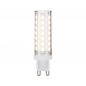 Preview: Paulmann 28806 LED STS G9 550lm 6W 2700K dim 230V