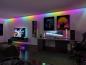 Preview: Paulmann 78878 EntertainLED Lightbar Dynamic Regenbogen 0,6W gemütlich Regenbogen