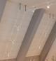 Preview: Paulmann 94429 Basisset 6 Meter Weiß matt für modernes Wohnen