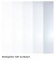 Preview: STEINEL L 190 Sensor-Außenwandlampe in Weiß - nostaglische Laternenform