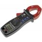 Preview: REV Ritter Zangen Digital-Multimeter "Check 302" mit automatischer Polaritätsanzeige