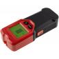Preview: REV Ritter Digitaler Leitungsfinder "Check-402" Holz, Leitungs- und Metallsuchgerät 3in1