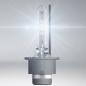 Preview: OSRAM P32d-2 XENARC ORIGINAL D2S Xenon Lampen als Abblendlicht/Fernlicht