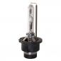 Preview: OSRAM P32d-2 XENARC ORIGINAL D2S Xenon Lampen als Abblendlicht/Fernlicht