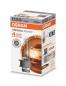 Preview: OSRAM P32d-2 XENARC ORIGINAL D2S Xenon Lampen als Abblendlicht/Fernlicht