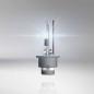 Preview: OSRAM 66250 XENARC® Original D2R P32d-3 Xenon Lampen als Abblendlicht/Fernlicht