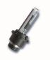 Preview: OSRAM 66250 XENARC® Original D2R P32d-3 Xenon Lampen als Abblendlicht/Fernlicht