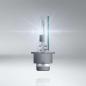 Preview: OSRAM 66450 XENARC® Original D4R P32d-6 Xenon Lampen als Abblendlicht/Fernlicht