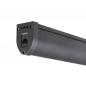 Preview: SLV 1003448 GALEN LED PROFIL Wandleuchte switch 3000/4000K IP67