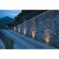 Preview: SLV 1007811 DASAR Outdoor LED Bodeneinbauleuchte