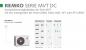 Preview: REMKO MVT 603 DC Klima-Außengerät 5,3kW