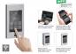 Preview: REMKO Smart-Comtrol Touch SC-1 Klima-Regelung Bus Smart-Control Touch WLAN