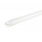 Preview: 120cm Sigor G13 / T8 LED Röhre Tube EASY-FIT 17,5W wie 36W 4000K neutralweißes Licht für KVG/VVG/AC