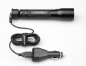 Preview: Ledlenser 0380 USB Car Charger - Autoladeadapter