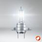 Preview: OSRAM PX26d ORIGINAL LINE H7 LKW-Lampe Abblendlicht/Fernlicht