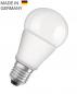 Preview: 470 Lumen Osram LED STAR A40 E27 LED Lampe 2700K warmweiß 5W wie 40W - Aktion: Nur noch angezeigter Bestand verfügbar