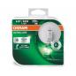 Preview: 2er Set OSRAM PX26d ULTRA LIFE H7 Autolampe Halogenlicht Schweinwerferlampen