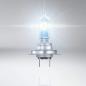 Preview: OSRAM PX26d NIGHT BREAKER LASER H7 Autolampe Halogenlicht Schweinwerferlampen