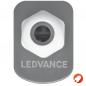 Preview: 150cm LEDVANCE DampProof Slim Value 1500 50W 6500K IP65  LED Feuchtraumleuchte