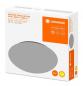 Preview: LEDVANCE Surface Circular LED 400 Decken-/Wandleuchte IP44 24W 3000K