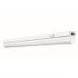 Preview: LED Lichtleiste LEDVANCE Linear Compact Switch 900 12W 4000K 140° IP20