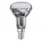 Preview: OSRAM E14 LED R50 Reflektor 36° Abstrahlwinkel 1.5W wie 25W warmweisses Licht