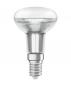 Preview: OSRAM E14 LED SUPERSTAR R50 Reflektorlampe 60 36° 5.9W wie 60W 2700K dimmbarer Strahler