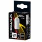 Preview: BELLALUX PIN G4 Stift Sockel Lampe 1.8W wie 20W warmweiß 12V