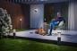 Preview: LEDVANCE ENDURA STYLE LANTERN MODERN LED Gartenleuchte Warmweiß outdoor