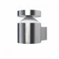 Preview: LEDVANCE LED Wandleuchte Endura Style Cylinder Wall 6W ST IP44