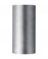 Preview: LEDVANCE Halbrunde LED Wandleuchte Endura Style UpDown 12W aus Aluminium IP44
