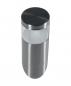 Preview: LEDVANCE LED Wandleuchte Endura Style Mini Cylinder Torch 4W ST IP44 - Aktion: Nur noch angezeigter Bestand verfügbar