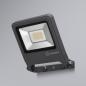 Preview: LEDVANCE Endura Flood LED 20W DG 3000K Warm white Fluter Floodlight IP65 grau