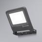 Preview: LEDVANCE Endura Flood LED 20W DG 3000K Warm white Fluter Floodlight IP65 grau