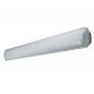 Preview: 150cm LEDVANCE SubMARINE LED integrated 1500 Feuchtraumleuchte 48W 4000K neutralweißes Licht IP65 Damp Proof