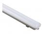 Preview: 150cm LEDVANCE SubMARINE LED integrated 1500 Feuchtraumleuchte 48W 4000K neutralweißes Licht IP65 Damp Proof